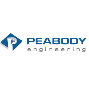 Peabody Engineering